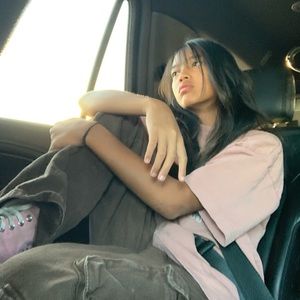 Meet your Posher, Sami